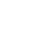 Ridgefield HVAC Services